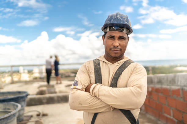 Best Concrete Demolition Services in Kamas, UT