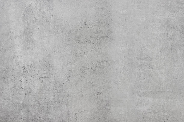 Best Concrete Retaining Walls in Kamas, UT
