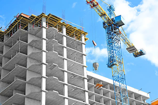 Best Concrete Removal and Replacement in Kamas, UT